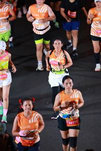 BIB: 9679, 27954, 26170
                            <button type="button" onclick="openModal(23203602)" class="btn btn-primary btn-sm float-right btn-popup" data-toggle="modal" data-target=".modal-high-quality">
                        <i class="fas fa-shopping-cart"></i> Add to Cart
                    </button>
                                            <button type="button" onclick="isThisMe(23203602, true)" class="btn btn-success btn-sm float-right btn-popup btn-isme hidden" data-toggle="tooltip" data-placement="bottom" title="นี่คือรูปของคุณใช่ไหม คลิกที่นี่เพื่อเอาเข้าอัลบั้ม">
                        <i class="fas fa-plus"></i> Add to album
                    </button>
                    <button type="button" onclick="isThisMe(23203602, false)" class="btn btn-warning btn-sm float-right btn-popup btn-isnotme hidden">
                        <i class="fas fa-ban"></i> Remove from album
                    </button>